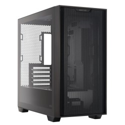 Obudowa Asus A21 Black...
