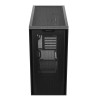 Obudowa Asus A21 Black micro-ATX (WYPRZEDAŻ)
