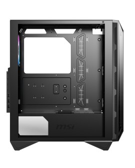 Obudowa MSI MPG GUNGNIR 110R (WYPRZEDAŻ)