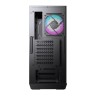 Obudowa MSI MPG GUNGNIR 110R (WYPRZEDAŻ)