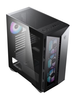 Obudowa MSI MPG GUNGNIR 110R (WYPRZEDAŻ)
