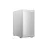 OBUDOWA BE QUIET! PURE BASE 501 Airflow White
