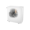 OBUDOWA BE QUIET! PURE BASE 501 Airflow White