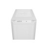 OBUDOWA BE QUIET! PURE BASE 501 Airflow White