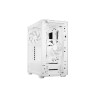 OBUDOWA BE QUIET! PURE BASE 501 Airflow Window White