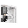 OBUDOWA BE QUIET! PURE BASE 501 Airflow Window White