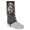 STUPTUTY GAITERSY VIKING KANION 2 KHAKI, OLIVE L
