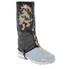 STUPTUTY GAITERSY VIKING KANION 2 KHAKI OLIVE XL
