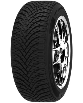 Opona 205/55 R16 91V Westlake Z-401 Etykieta: C-C-B-72 dB