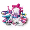Clementoni Crazy Chic Star Hairstyle