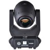 LIGHT4ME VENOM ZOOM 250W V2 głowica ruchoma LED