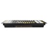 LIGHT4ME DMX 192 MKII - suwakowy kontroler DMX