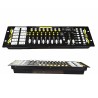 LIGHT4ME DMX 192 MKII - suwakowy kontroler DMX