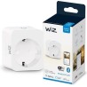 WiZ Smart Plug - smart stik - Bluetoot