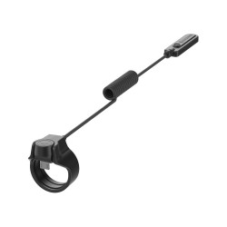 Ledlenser 501025 uchwyt do...