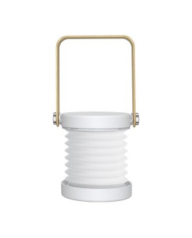 Lampka nocna LED Usams US-ZB249 wielofunkcyjna akumulatorowa