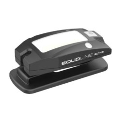 Latarka Ledlenser Solidline...