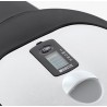 Czajnik elektryczny Russel Hobbs Purity 22850-70 (2200W 1.5l kolor srebrny)