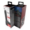 Latarka Ledlenser P9R Core LEP