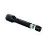 Latarka Ledlenser P9R Core LEP