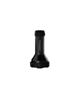 Latarka Ledlenser P18R Work