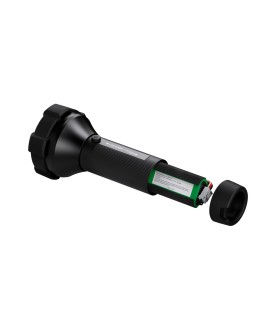 Latarka Ledlenser P18R Work