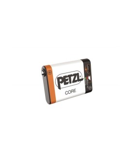 Akumulator core PETZL