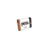 Akumulator core PETZL