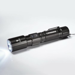 TIROSS LATARKA LED 1000 lm...
