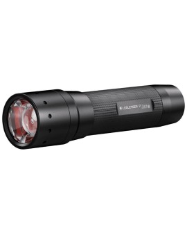 Latarka Ledlenser P7 Core