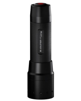 Latarka Ledlenser P7 Core