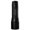 Latarka Ledlenser P7 Core