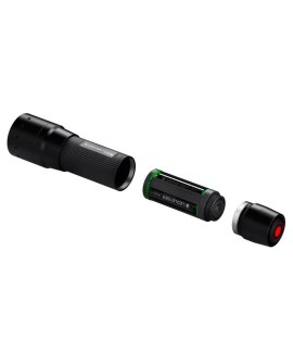 Latarka Ledlenser P7 Core