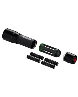 Latarka Ledlenser P7 Core