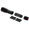 Latarka Ledlenser P7 Core