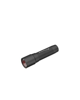 Latarka Ledlenser P7 Core