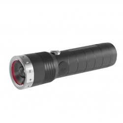 Led Lenser MT14 Latarka...