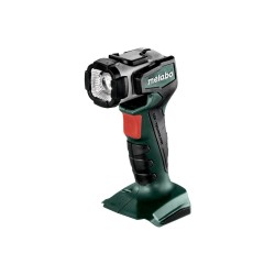 Metabo ULA 14.4-18 LED...