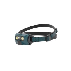 Latarka Ledlenser HF6R Core...