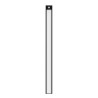 Yeelight Closet Light YLBGD-0046 Lampka do szafy z czujnikiem ruchu 60 cm czarna 4000 K