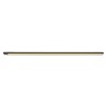 Yeelight Closet Light YLBGD-0046 Lampka do szafy z czujnikiem ruchu 60 cm czarna 4000 K