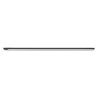 Yeelight Closet Light YLBGD-0046 Lampka do szafy z czujnikiem ruchu 60 cm czarna 4000 K