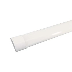 Oprawa LED V-TAC VT-8-50...