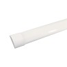 Oprawa LED V-TAC VT-8-50 50W liniowa, natynkowa 150cm 120Lm/W 6500K 6000lm (SKU 20355) Biały