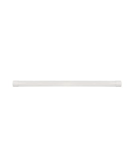 Oprawa LED V-TAC VT-8-50 50W liniowa, natynkowa 150cm 120Lm/W 6500K 6000lm (SKU 20355) Biały