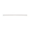 Oprawa LED V-TAC VT-8-50 50W liniowa, natynkowa 150cm 120Lm/W 6500K 6000lm (SKU 20355) Biały