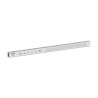 Oprawa LED V-TAC VT-8-50 50W liniowa, natynkowa 150cm 120Lm/W 6500K 6000lm (SKU 20355) Biały