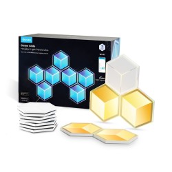 Govee H606A Glide Hexagon...