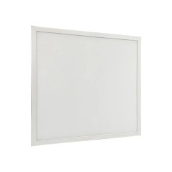 Panel LED V-TAC VT-6340 40W...