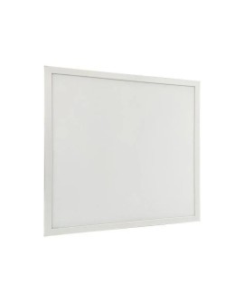 Panel LED V-TAC VT-6340 40W 600x600 120Lm/W SLIM 4000K 4950lm (SKU 216671) Biały